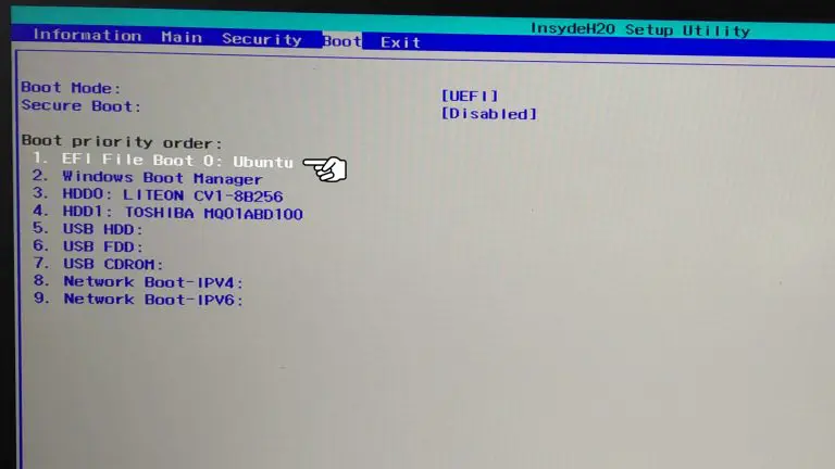 Image